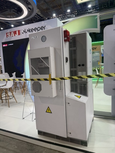 SAJ-CI-3.jpg CI-3